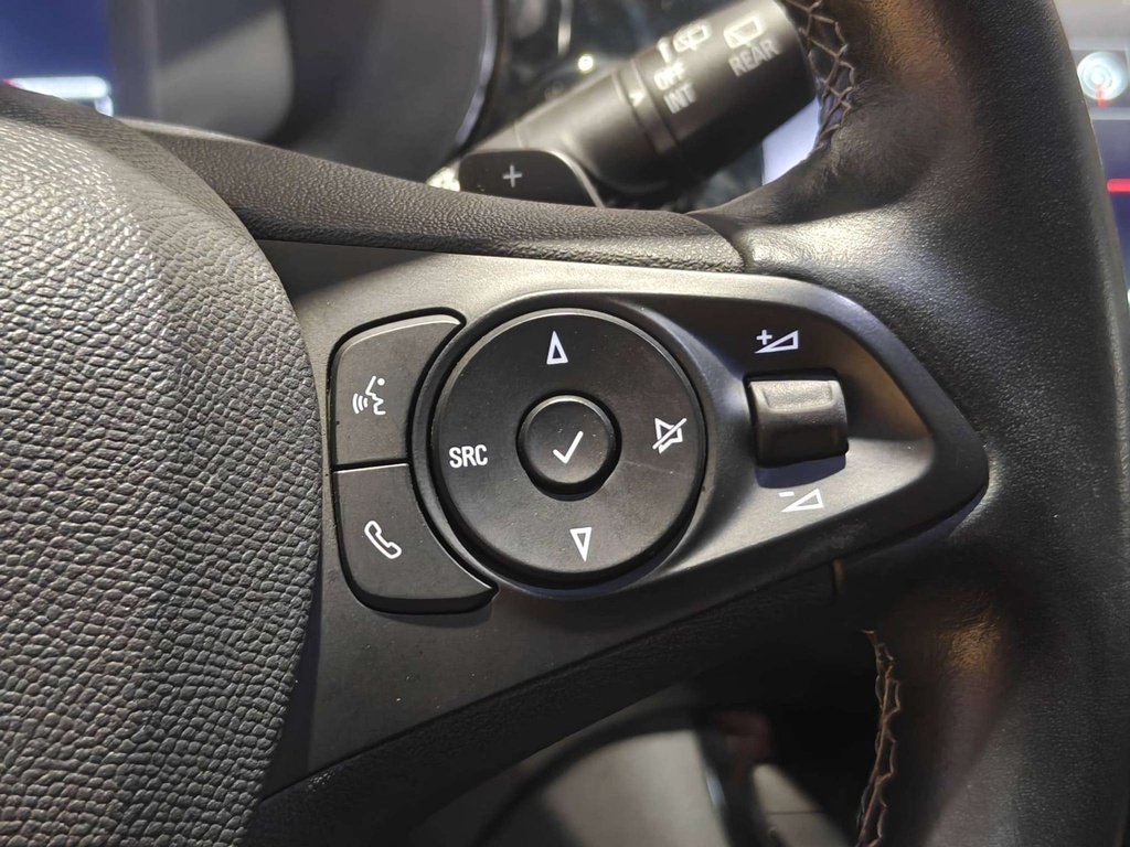 Autoscout Image 29
