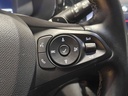 Autoscout Image 29