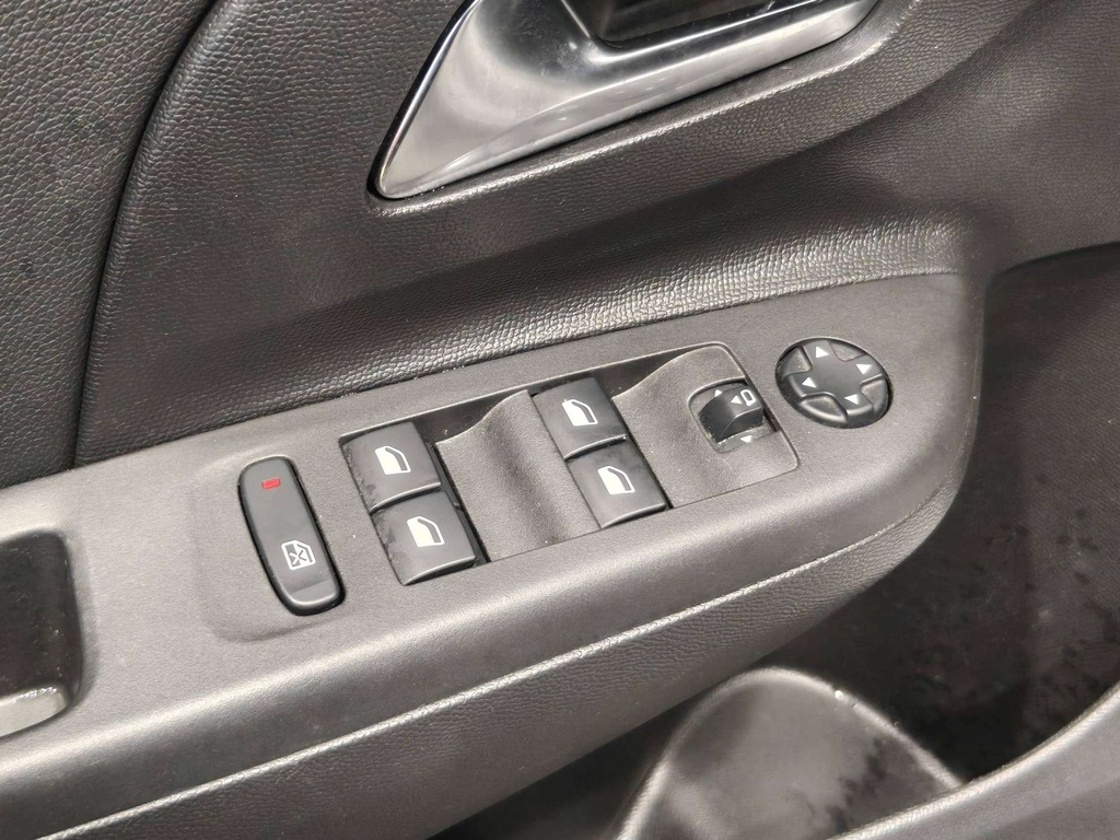 Autoscout Image 30