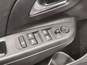 Autoscout Image 30