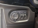 Autoscout Image 32
