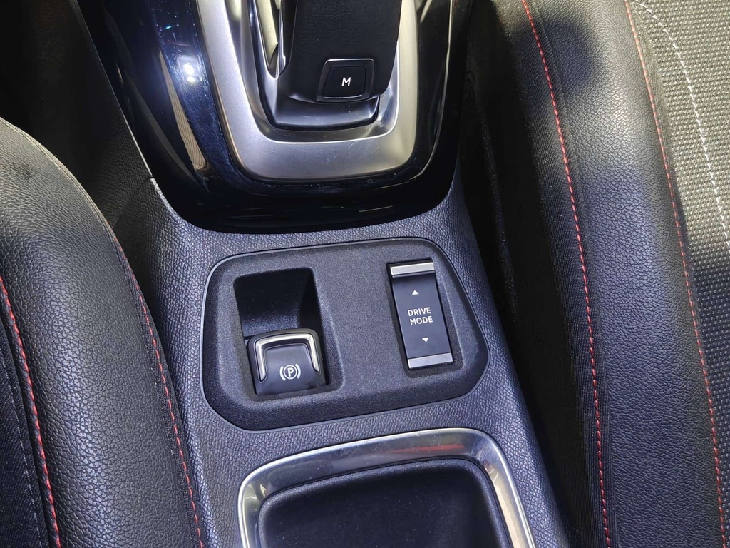 Autoscout Image 33
