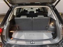 Autoscout Image 2