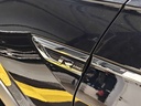 Autoscout Image 4