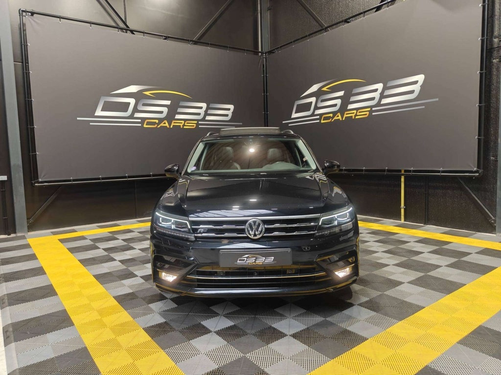 Autoscout Image 5