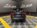 Autoscout Image 6