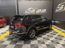Autoscout Image 7