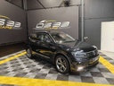Autoscout Image 8