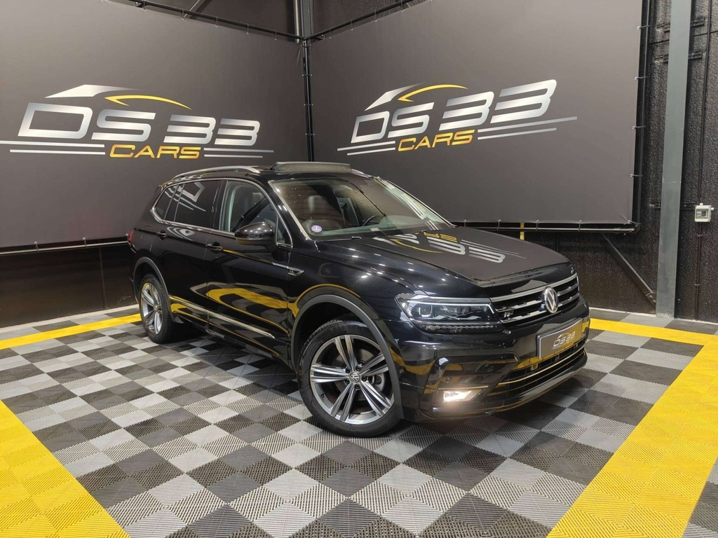 Autoscout Image 9