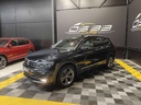 Autoscout Image 10