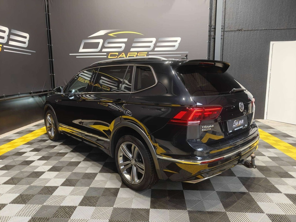 Autoscout Image 11