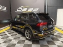 Autoscout Image 11
