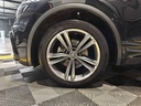 Autoscout Image 13