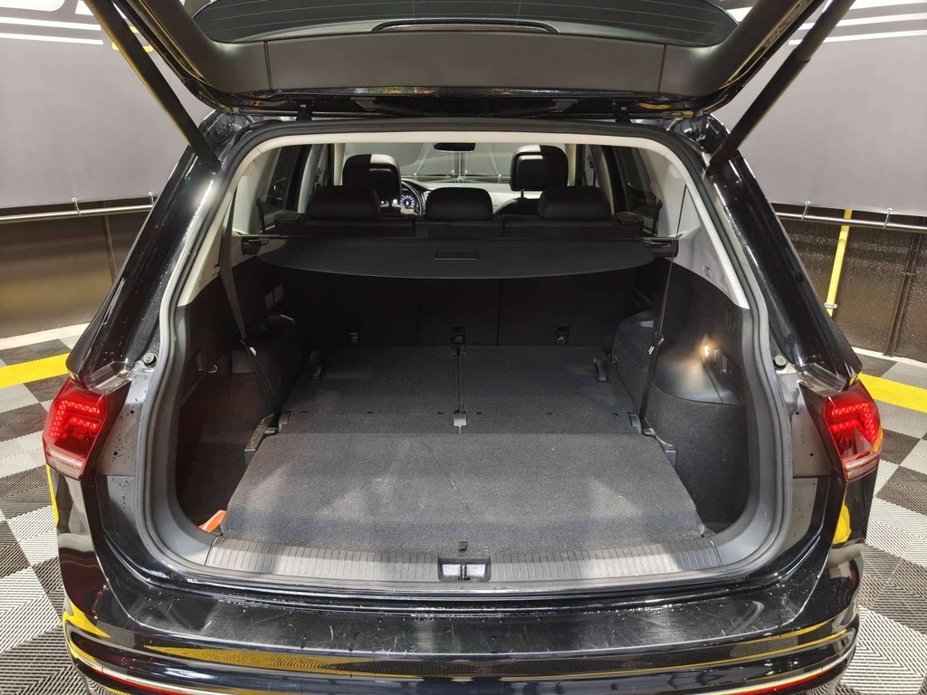 Autoscout Image 14