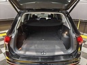 Autoscout Image 14