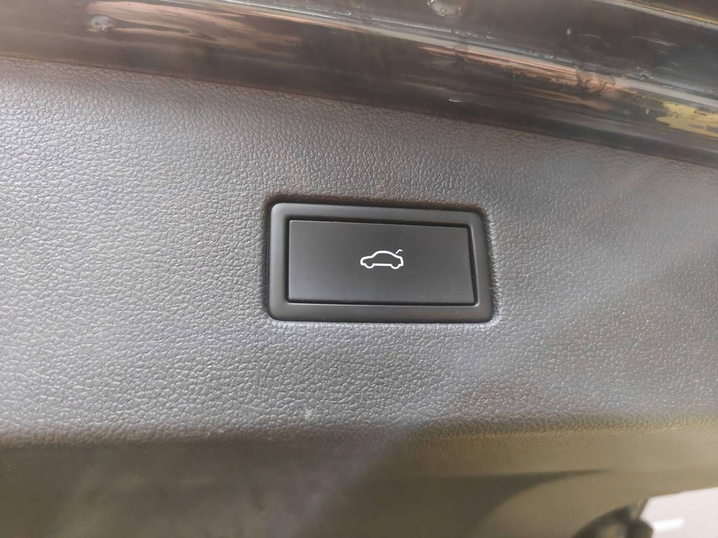 Autoscout Image 15