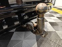 Autoscout Image 17