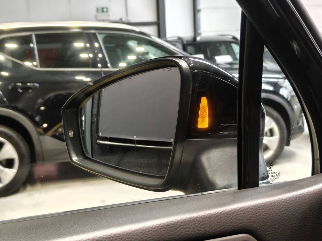 Autoscout Image 19