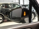 Autoscout Image 19