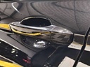 Autoscout Image 20