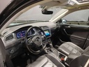 Autoscout Image 21