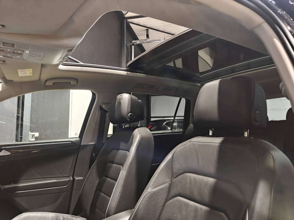 Autoscout Image 22