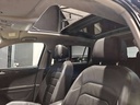 Autoscout Image 22