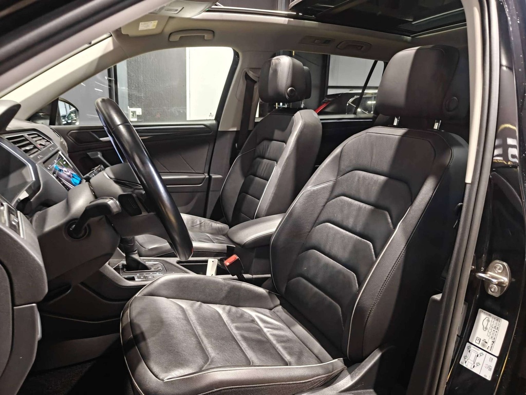 Autoscout Image 23