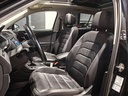 Autoscout Image 23