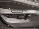 Autoscout Image 24