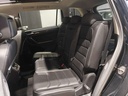 Autoscout Image 26