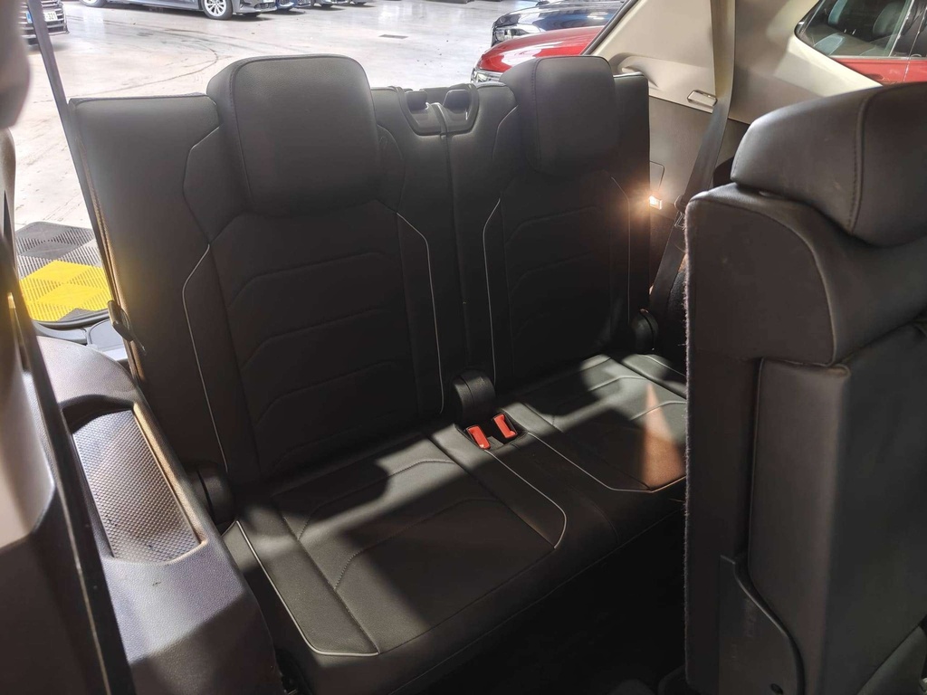 Autoscout Image 28