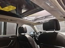Autoscout Image 29