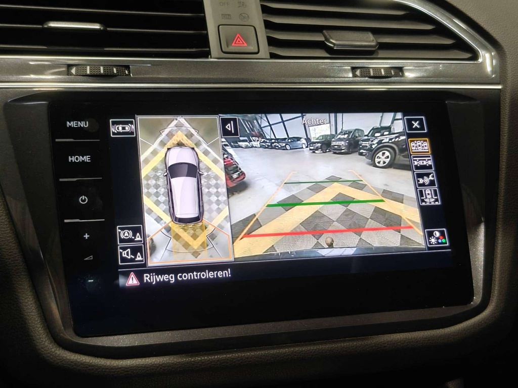 Autoscout Image 30