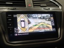 Autoscout Image 30