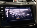 Autoscout Image 31
