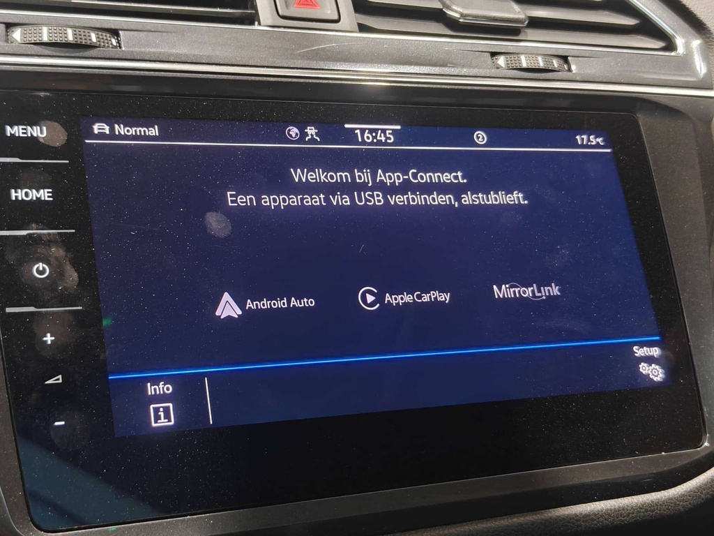 Autoscout Image 32
