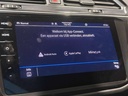 Autoscout Image 32