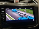 Autoscout Image 33