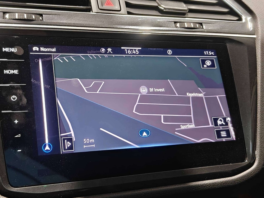 Autoscout Image 34