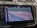 Autoscout Image 34