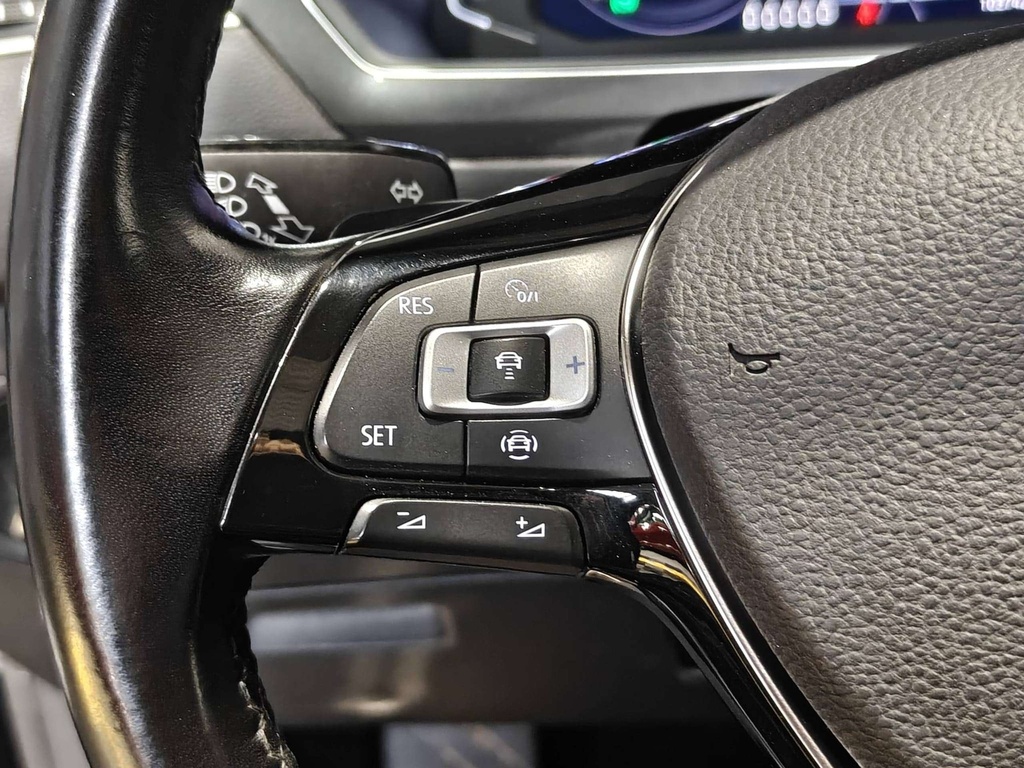 Autoscout Image 37