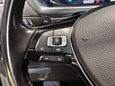 Autoscout Image 37