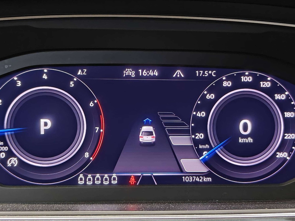 Autoscout Image 38