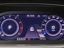 Autoscout Image 38