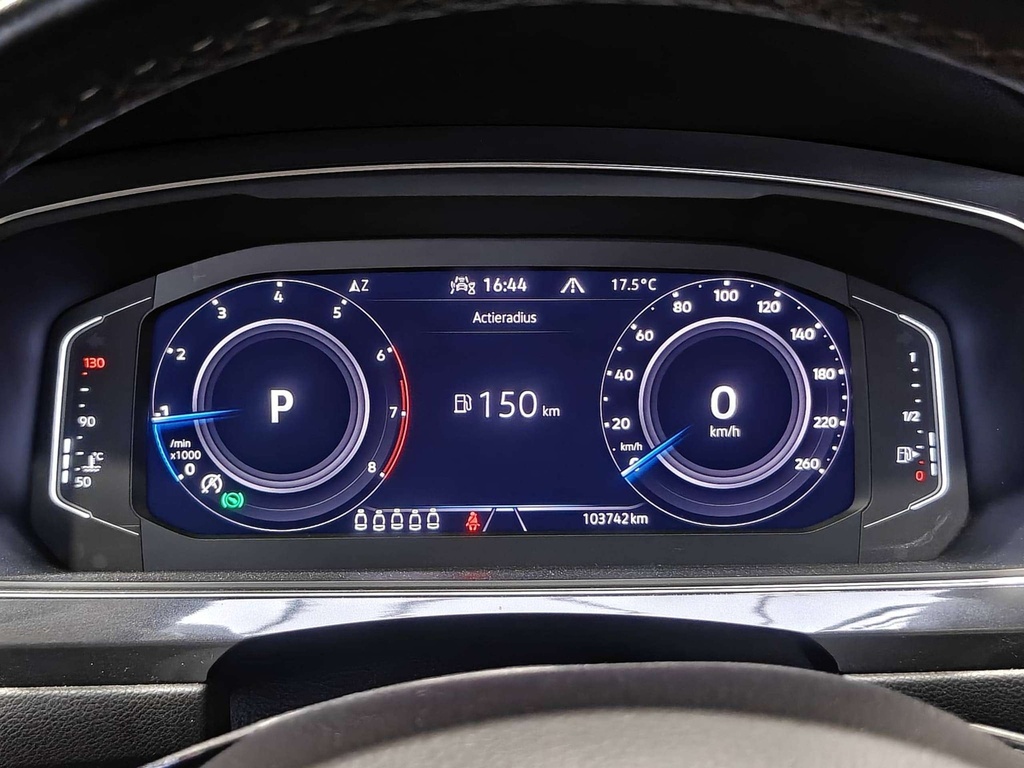 Autoscout Image 39