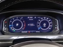 Autoscout Image 39
