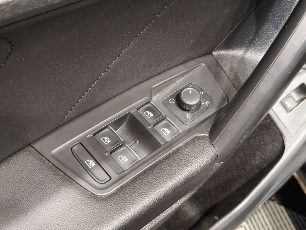 Autoscout Image 40