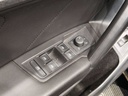 Autoscout Image 40