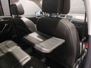 Autoscout Image 43